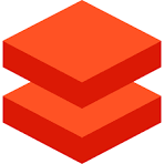 Azure Databricks