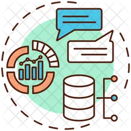 Data Engineering