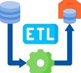 ETL