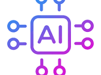 GEN AI Engineer