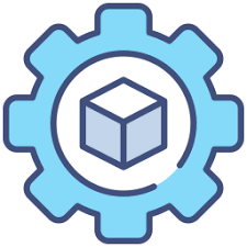 AI Product Builder