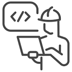 Prompt Engineering