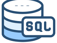 SQL