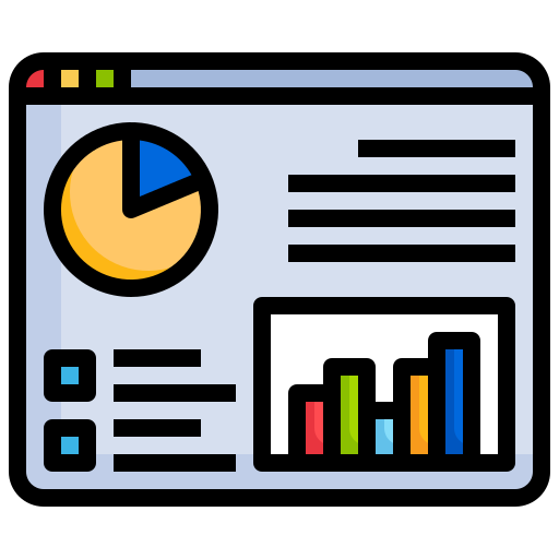 Data Visualization